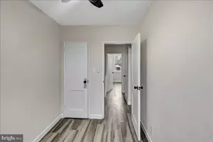 302 Endsleigh Ave, Middle River, MD 21220 - Photo 12