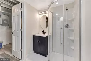 302 Endsleigh Ave, Middle River, MD 21220 - Photo 22