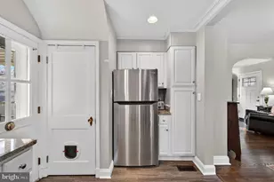 3033 Parktowne Rd, Baltimore, MD 21234 - Photo 14