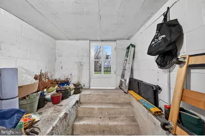 3033 Parktowne Road, Baltimore, MD 21234 - Photo 38