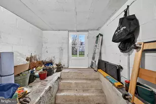 3033 Parktowne Rd, Baltimore, MD 21234 - Photo 38