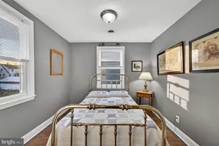 3033 Parktowne Rd, Baltimore, MD 21234 - Photo 26