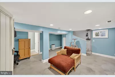 3033 Parktowne Road, Baltimore, MD 21234 - Photo 34