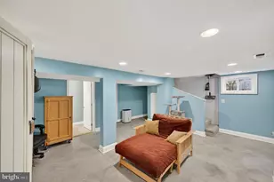 3033 Parktowne Rd, Baltimore, MD 21234 - Photo 34