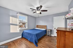 3033 Parktowne Rd, Baltimore, MD 21234 - Photo 24