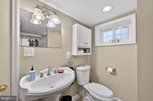 3033 Parktowne Rd, Baltimore, MD 21234 - Photo 30