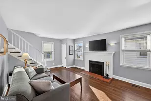 3033 Parktowne Rd, Baltimore, MD 21234 - Photo 6