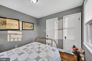 3033 Parktowne Rd, Baltimore, MD 21234 - Photo 28