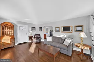 3033 Parktowne Rd, Baltimore, MD 21234 - Photo 8