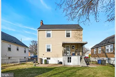 3033 Parktowne Road, Baltimore, MD 21234 - Photo 40