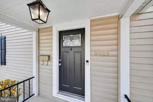 3033 Parktowne Rd, Baltimore, MD 21234 - Photo 2