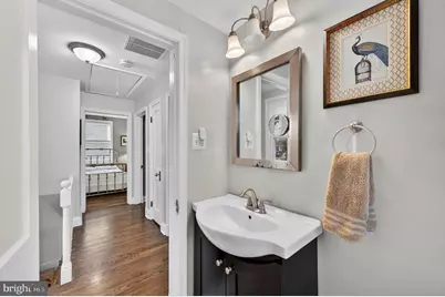 3033 Parktowne Road, Baltimore, MD 21234 - Photo 22