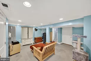 3033 Parktowne Rd, Baltimore, MD 21234 - Photo 32