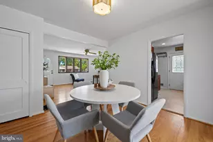 8810 Lakewood Rd, Baltimore, MD 21234 - Photo 10