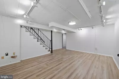 8810 Lakewood Road, Baltimore, MD 21234 - Photo 22