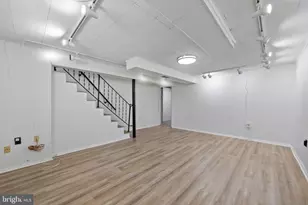 8810 Lakewood Rd, Baltimore, MD 21234 - Photo 22