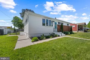 8810 Lakewood Rd, Baltimore, MD 21234 - Photo 2
