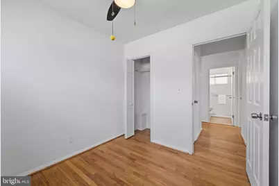 8810 Lakewood Road, Baltimore, MD 21234 - Photo 20