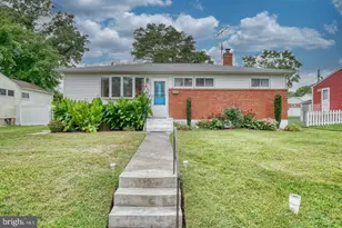 8810 Lakewood Rd, Baltimore, MD 21234 - Photo 34