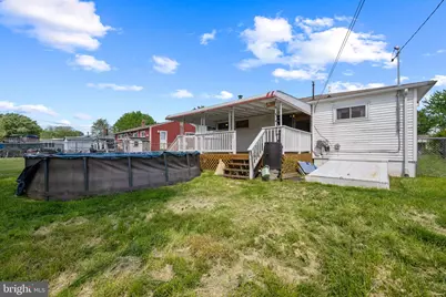 8810 Lakewood Road, Baltimore, MD 21234 - Photo 32