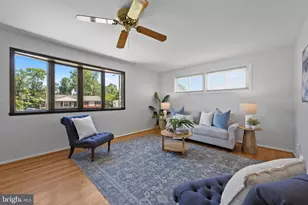 8810 Lakewood Rd, Baltimore, MD 21234 - Photo 6