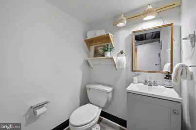 8810 Lakewood Road, Baltimore, MD 21234 - Photo 24