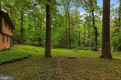 5 Timber Run Court, Reisterstown, MD 21136 - Photo 20