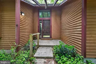 5 Timber Run Ct, Reisterstown, MD 21136 - Photo 2