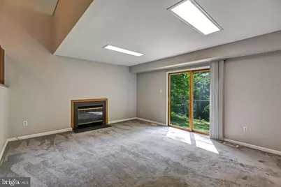 5 Timber Run Court, Reisterstown, MD 21136 - Photo 14