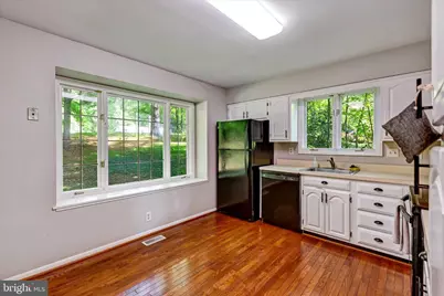 5 Timber Run Court, Reisterstown, MD 21136 - Photo 6