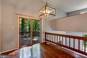 5 Timber Run Ct, Reisterstown, MD 21136 - Photo 4