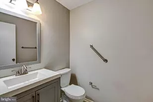 5 Timber Run Ct, Reisterstown, MD 21136 - Photo 16