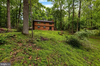 5 Timber Run Court, Reisterstown, MD 21136 - Photo 18
