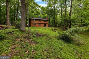 5 Timber Run Ct, Reisterstown, MD 21136 - Photo 18