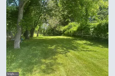 19801 Old York Road, White Hall, MD 21161 - Photo 12