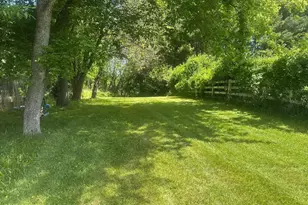 19801 Old York Rd, White Hall, MD 21161 - Photo 12