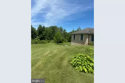 19801 Old York Road, White Hall, MD 21161 - Photo 4