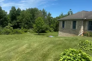 19801 Old York Rd, White Hall, MD 21161 - Photo 4