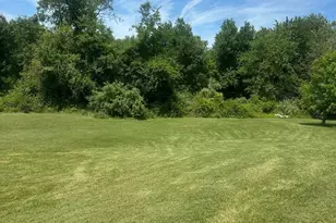 19801 Old York Rd, White Hall, MD 21161 - Photo 12