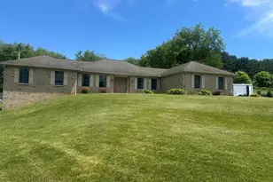 19801 Old York Rd, White Hall, MD 21161 - Photo 1