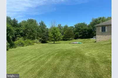 19801 Old York Road, White Hall, MD 21161 - Photo 6