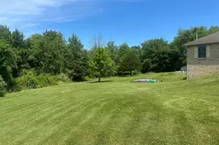 19801 Old York Rd, White Hall, MD 21161 - Photo 6