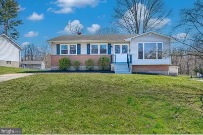 1 Chris Court, Baltimore, MD 21244 - Photo 1