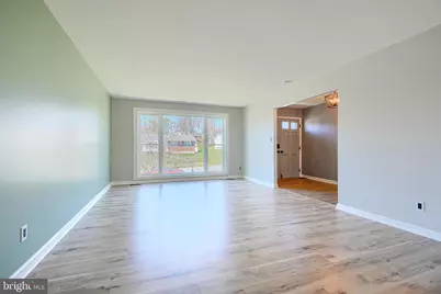 1 Chris Court, Baltimore, MD 21244 - Photo 8