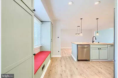 1 Chris Court, Baltimore, MD 21244 - Photo 18