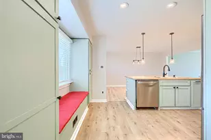 1 Chris Ct, Baltimore, MD 21244 - Photo 18