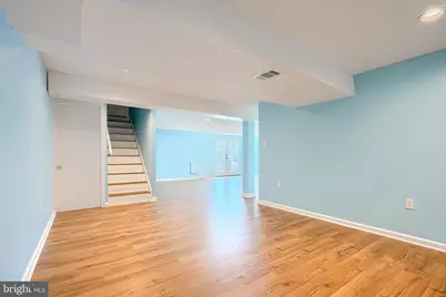 1 Chris Court, Baltimore, MD 21244 - Photo 40