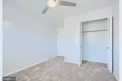 1 Chris Court, Baltimore, MD 21244 - Photo 28