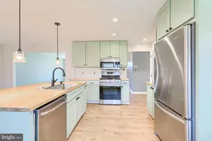 1 Chris Ct, Baltimore, MD 21244 - Photo 16