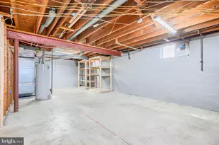 1 Chris Ct, Baltimore, MD 21244 - Photo 48